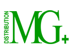 distribution MG logo.